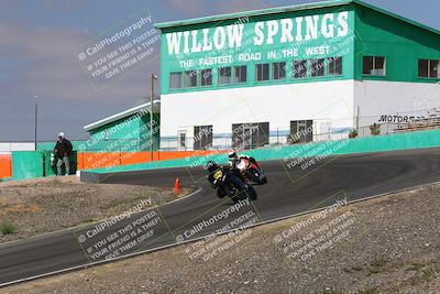 media/Apr-25-2025-2WTD (Fri) [[fab9f350b7]]/A Group/10am (Turn 4b)/